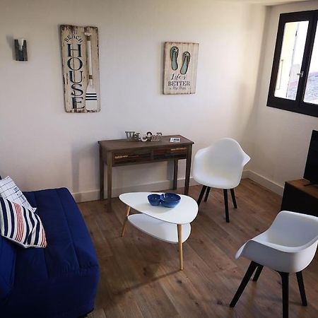 Porticcio : Magnifique T2 Piscine Vue Mer Grosseto-Prugna ภายนอก รูปภาพ