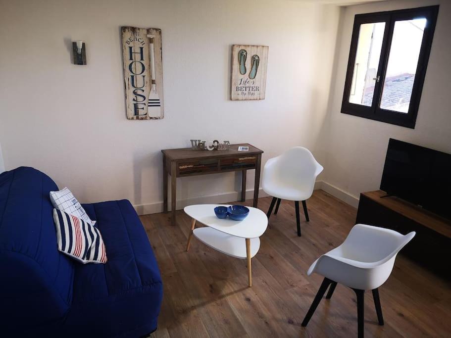 Porticcio : Magnifique T2 Piscine Vue Mer Grosseto-Prugna ภายนอก รูปภาพ